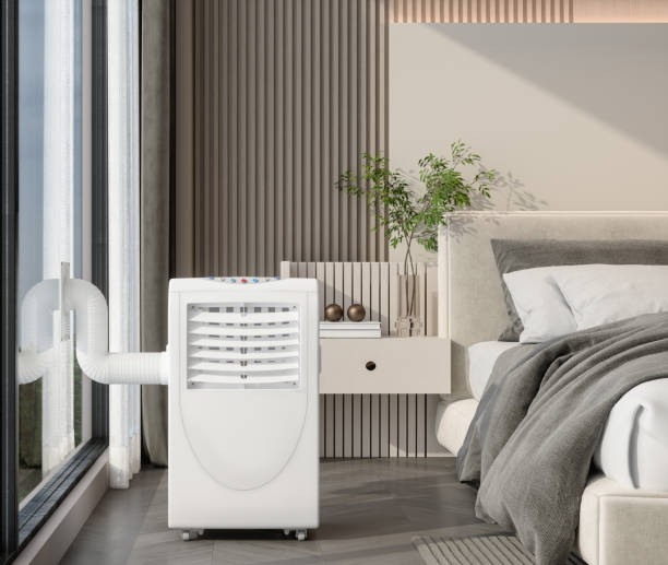 Best Commercial HVAC Repair  in Knightstown, IN