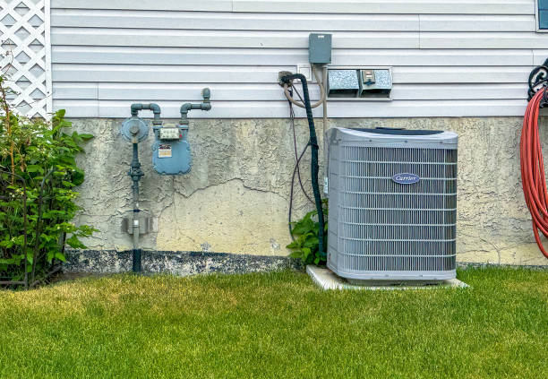 Best HVAC Companies Near Me  in Knightstown, IN